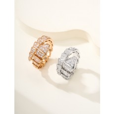 불가리 Bvlgari 반지