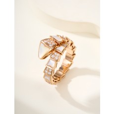 불가리 Bvlgari 반지