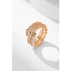 불가리 Bvlgari 반지