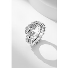 불가리 Bvlgari 반지