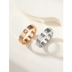 불가리 Bvlgari 반지