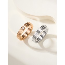불가리 Bvlgari 반지