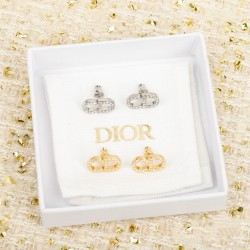 디올 Dior 귀걸이