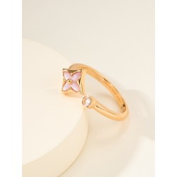 루이 비통 COLOR BLOSSOM MINI STAR LOUIS VUITTON 반지