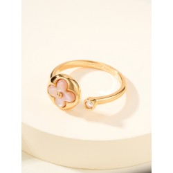 루이 비통 COLOR BLOSSOM MINI STAR LOUIS VUITTON 반지