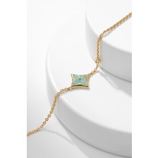 루이 비통 Louis Vuitton 팔찌