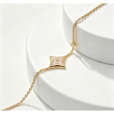 루이 비통 Louis Vuitton 팔찌