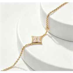 루이 비통 Louis Vuitton 팔찌