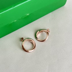 보테가 베네타 Bottega Veneta 귀걸이