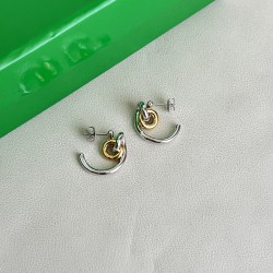 보테가 베네타 Bottega Veneta 귀걸이
