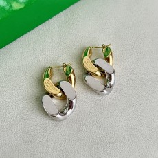 보테가 베네타 Bottega Veneta 귀걸이