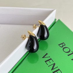 보테가 베네타 Bottega Veneta 귀걸이