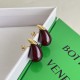 보테가 베네타 Bottega Veneta 귀걸이