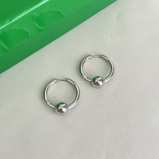 보테가 베네타 Bottega Veneta 귀걸이