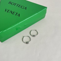보테가 베네타 Bottega Veneta 귀걸이