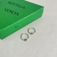 보테가 베네타 Bottega Veneta 귀걸이