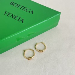 보테가 베네타 Bottega Veneta 귀걸이