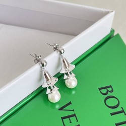 보테가 베네타 Bottega Veneta 귀걸이