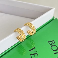 보테가 베네타 Bottega Veneta 귀걸이