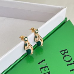 보테가 베네타 Bottega Veneta 귀걸이