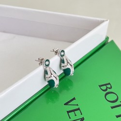 보테가 베네타 Bottega Veneta 귀걸이