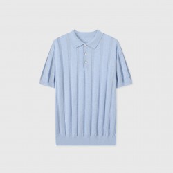 로로피아나 Loro Piana Mayreau 반팔 티셔츠