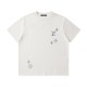 루이비통 Louis Vuitton 반팔 티셔츠 1AK7FX