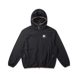 버버리 Burberry 재킷 81170781
