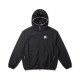 버버리 Burberry 재킷 81170781