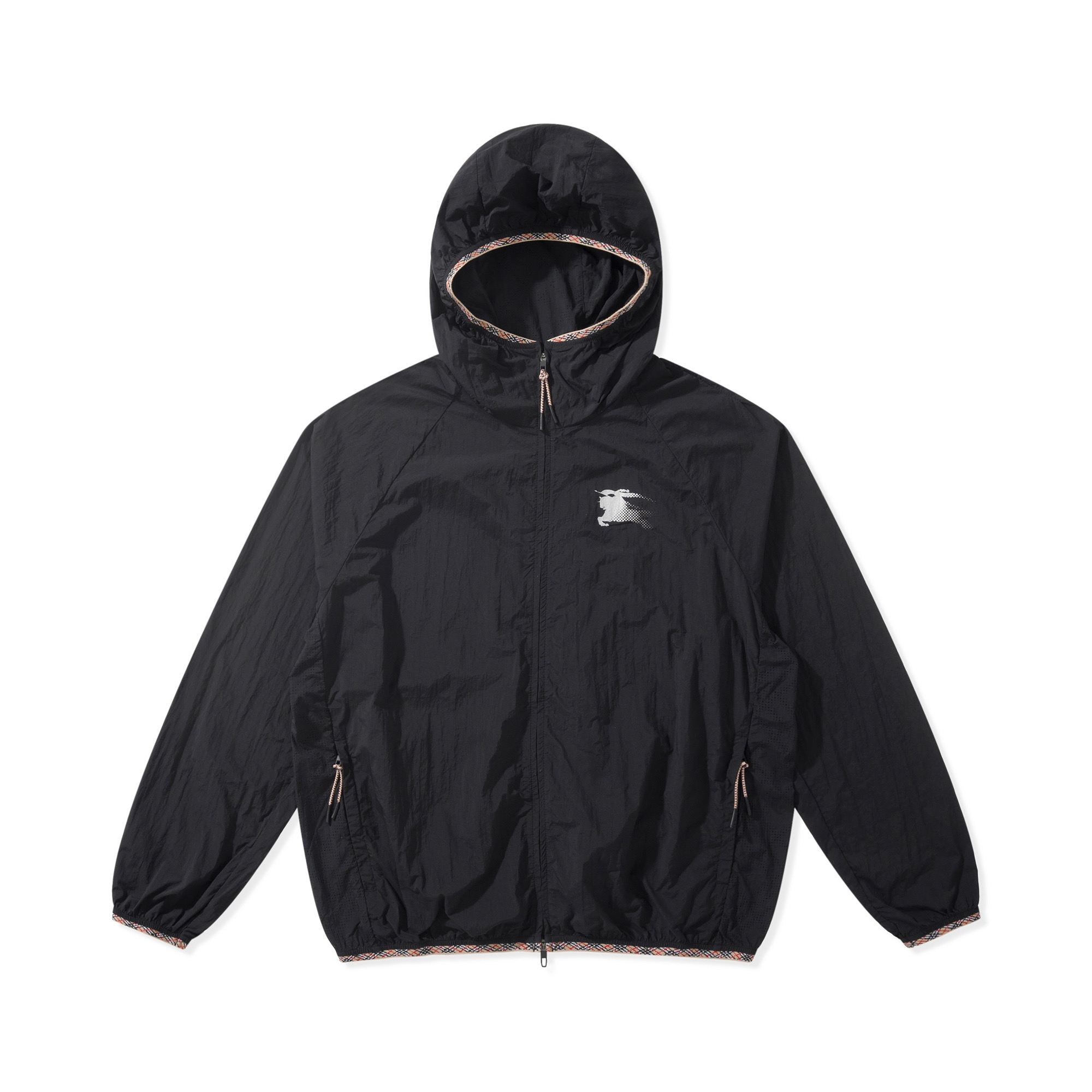 버버리 Burberry 재킷 81170781