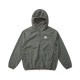 버버리 Burberry 재킷 81234701