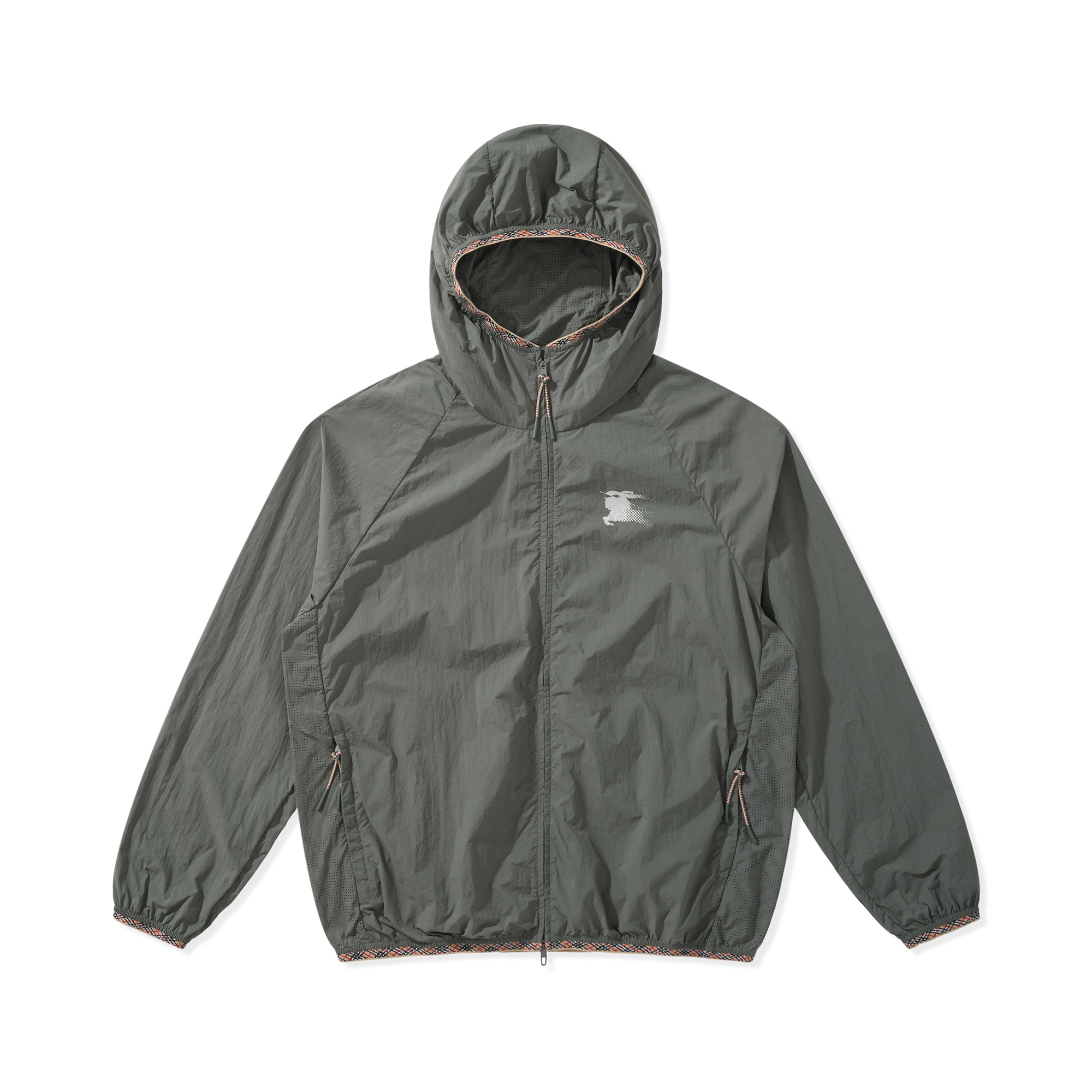 버버리 Burberry 재킷 81234701