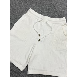 루이비통 Louis Vuitton 반바지 1AK72G