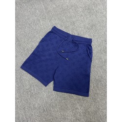 루이비통 LV MONOGRAM 반바지  1AK720