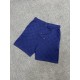 루이비통 LV MONOGRAM 반바지  1AK720