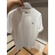 버버리 Burberry 반팔 티셔츠 81234911