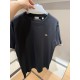 버버리 Burberry 반팔 티셔츠 81234921