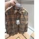 버버리 Burberry 긴팔 셔츠 8070577