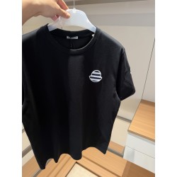 몽클레어 Moncler 반바지