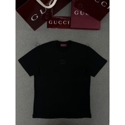 구찌 Gucci 반팔 티셔츠  854394XJHN01043
