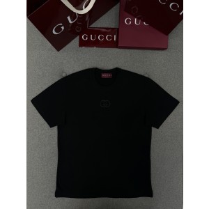 구찌 Gucci 반팔 티셔츠  854394XJHN01043