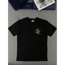 디올 Dior 반팔 티셔츠  693J640A3282_C984