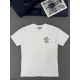 디올 Dior 반팔 티셔츠 693J640A3282_C084