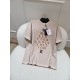 루이비통 Louis Vuitton 반팔 티셔츠 1AK6YP