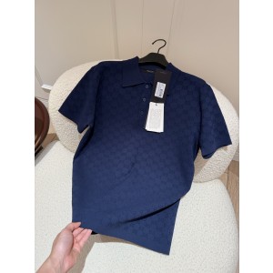 구찌 Gucci 반팔 티셔츠 875285XKFMC4003