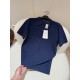 구찌 Gucci 반팔 티셔츠 875285XKFMC4003