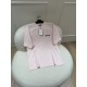 발렌시아가 Balenciaga 반팔 티셔츠