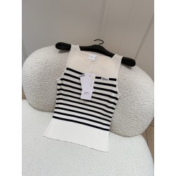 디올 Dior 조끼