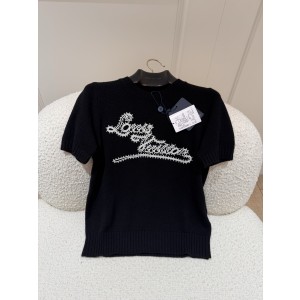 아크네 스튜디오 Acne Studios 반팔 티셔츠