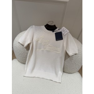 아크네 스튜디오 Acne Studios 반팔 티셔츠